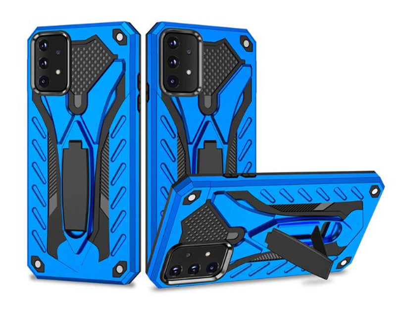 Rugged Kickstand Case for Samsung Galaxy A52 5G Rugged Kickstand Case for Samsung Galaxy A52 5G